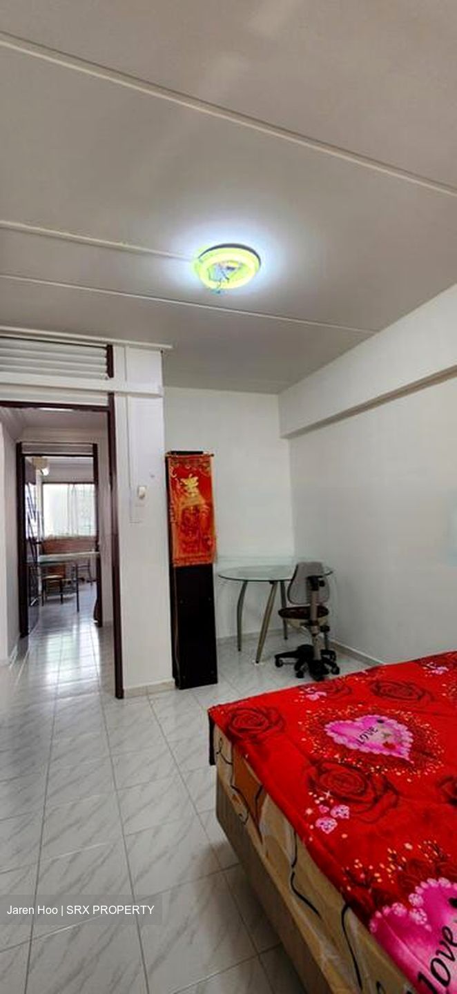 Blk 406 Keat Hong Laurel (Choa Chu Kang), HDB 4 Rooms #464359391